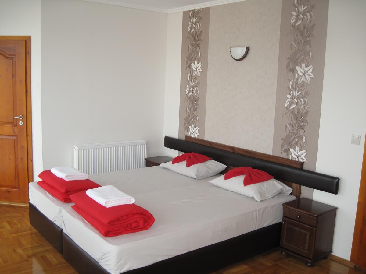 Guest House Galba Brŭchkovtsi Δωμάτιο φωτογραφία