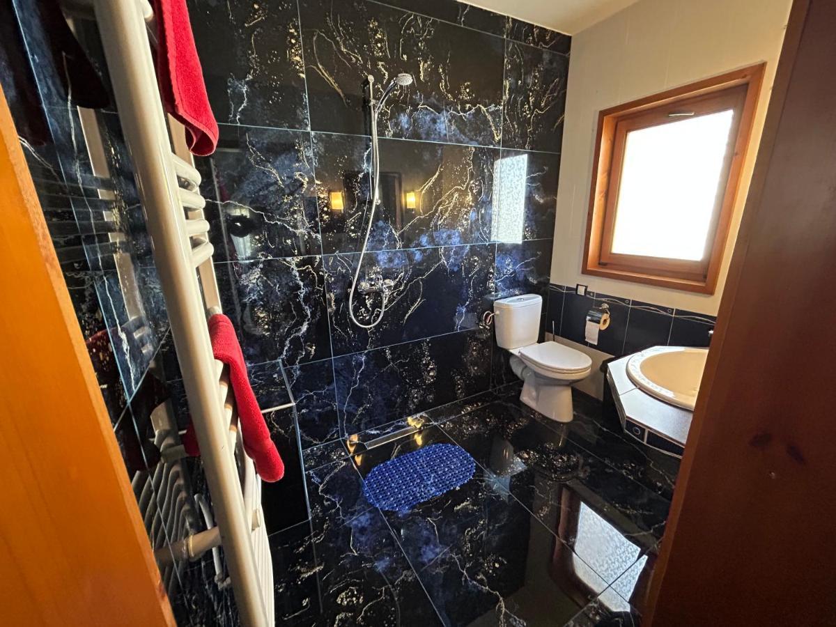 Guest House Galba Brŭchkovtsi Εξωτερικό φωτογραφία