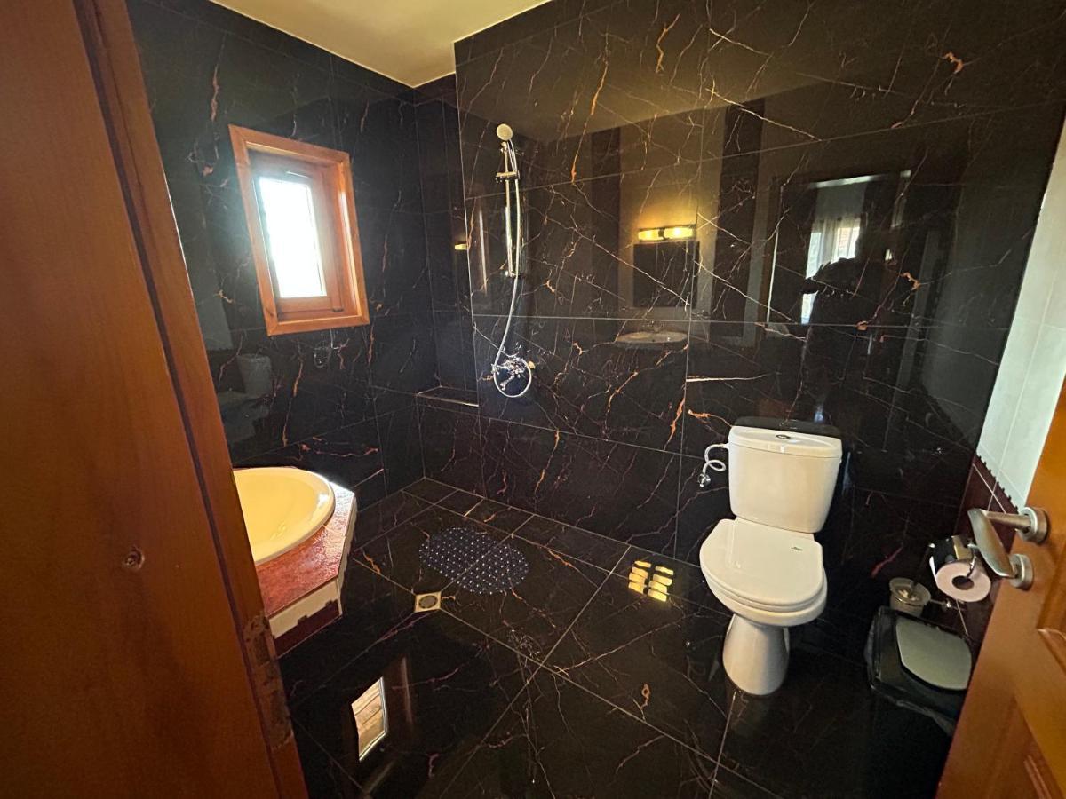 Guest House Galba Brŭchkovtsi Εξωτερικό φωτογραφία